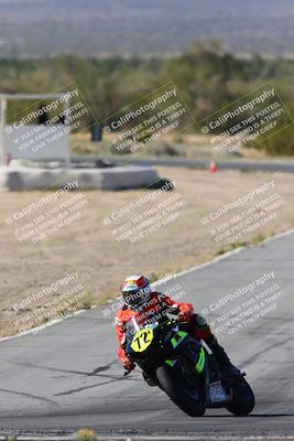 media/Apr-06-2024-CVMA (Sat) [[e845d64083]]/Race 13 Amateur Supersport Open (Holeshot Race)/